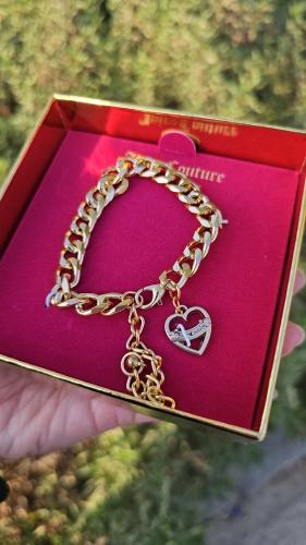 إسوارة ماركة جوسي كوتور