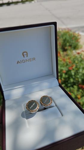 كبك ماركة اقنر