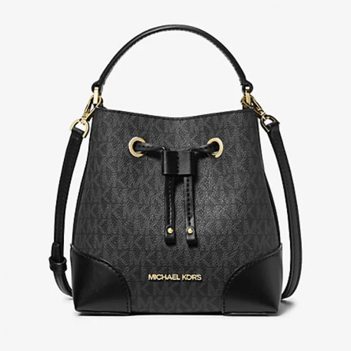 شنطة بكت باق ماركة مايكل كورس