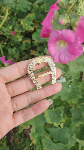 بروش ماركة اقنر