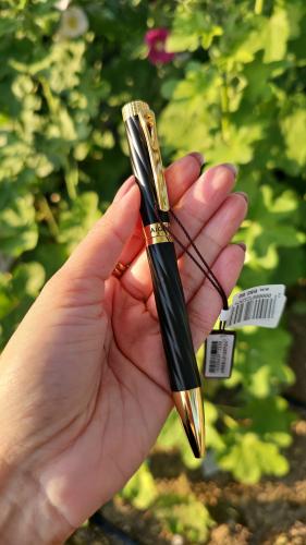 قلم ماركة اقنر