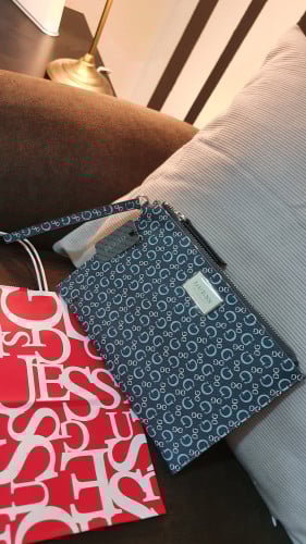 باوتش ماركة قيس