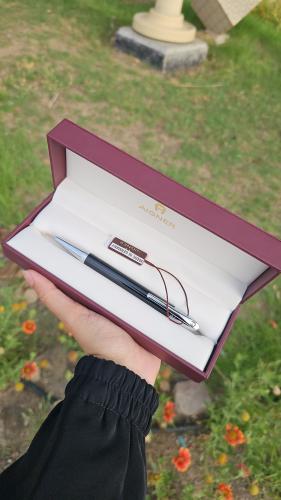 قلم ماركة اقنر