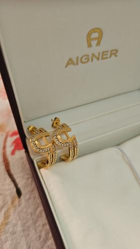 حلق ماركة اقنر