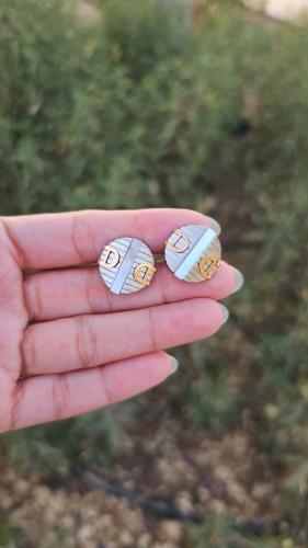 كبك ماركة اقنر