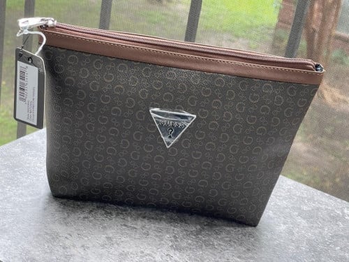 باوتش ماركة قيس