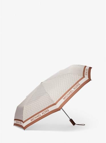 مظلة ماركة مايكل كورس