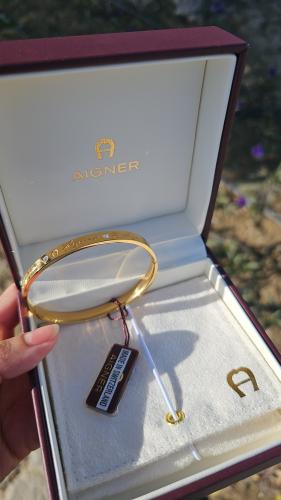 إسوارة ماركة اقنر