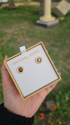 حلق ماركة MK