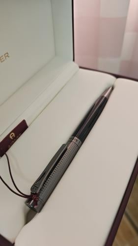 قلم ماركة اقنر