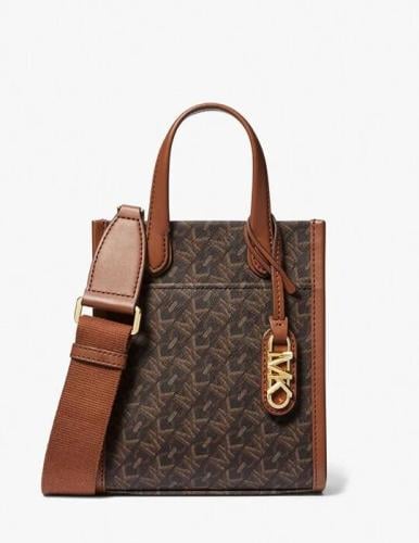 شنطة ماركة مايكل كورس