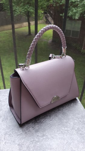 شنطة ماركة قيس