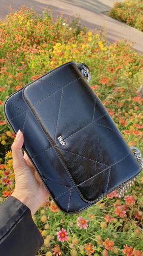 شنطة ماركة DKNY