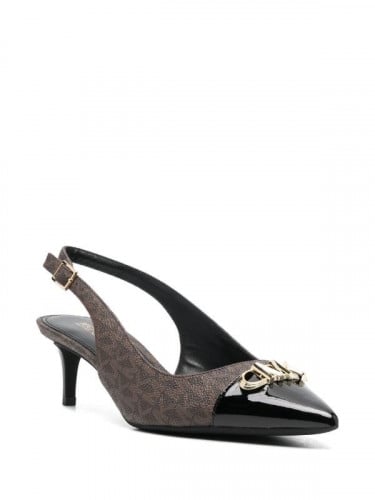 كعب ماركة مايكل كورس