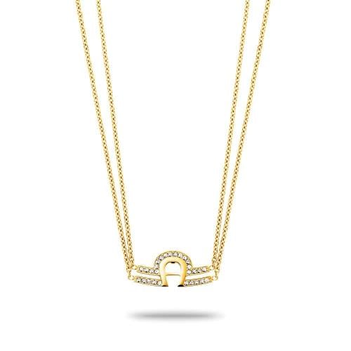 سلسال ماركة اقنر