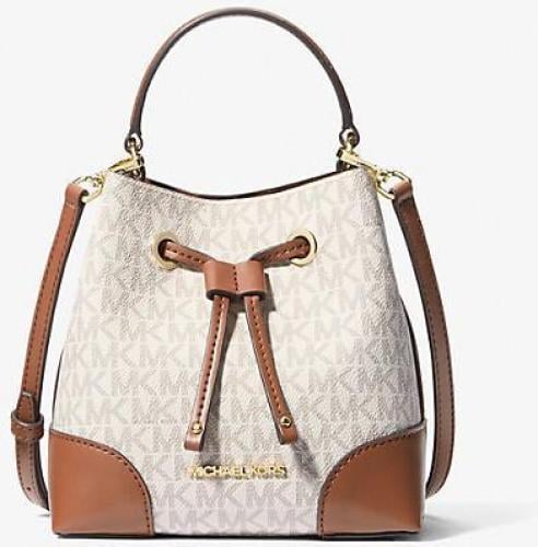 شنطة بكت باق ماركة مايكل كورس