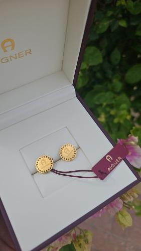 حلق ماركة اقنر