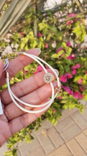 إسوارة ماركة توري بورتش