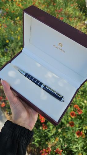 قلم ماركة اقنر