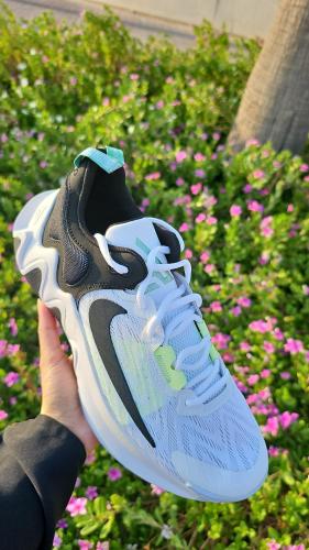 جزمة UNISEX ماركة NIKE