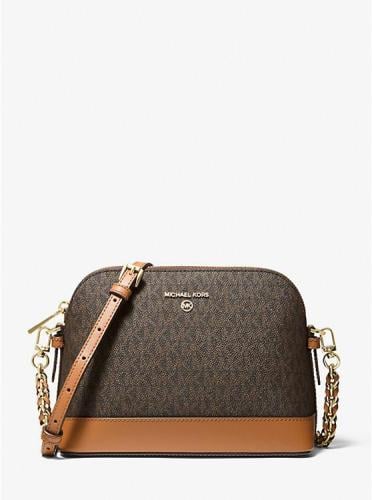 شنطة ماركة مايكل كورس