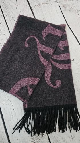 شال ماركة جوسي كوتور