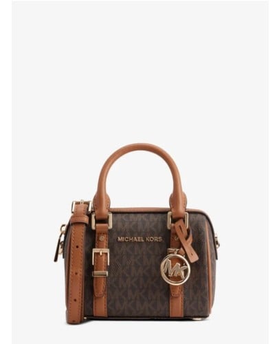 شنطة ماركة مايكل كورس