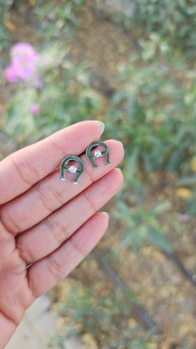 حلق ماركة اقنر