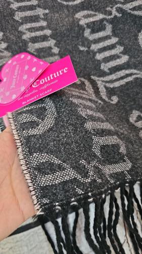 شال ماركة جوسي كوتور