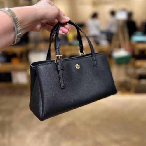 شنطة ماركة توري بورتش