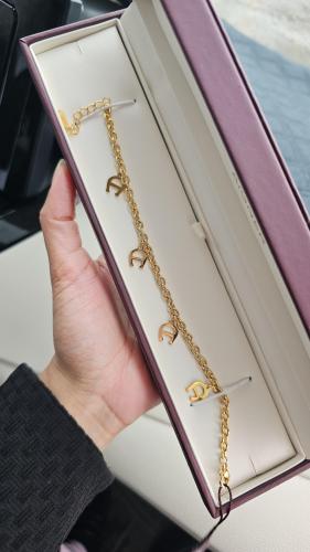 إسوارة ماركة اقنر