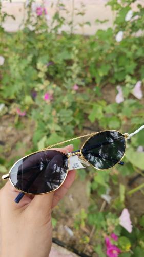 نظارة ماركة توري بورتش