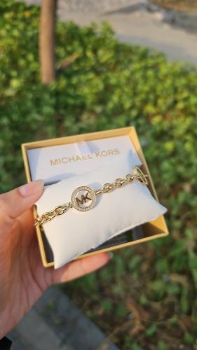 إسوارة ماركة MK