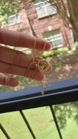 إسوارة ماركة مايكل كورس