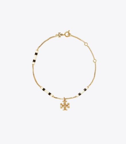 إسوارة ماركة توري بورتش