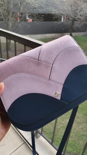 شنطة ماركة كيت سبيد