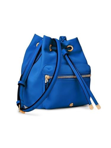 شنطة بكت باق ماركة رالف لورين