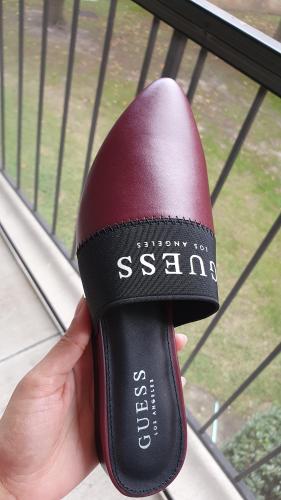 صندل ماركة قيس