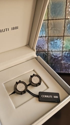 كبك ماركة شيروتي