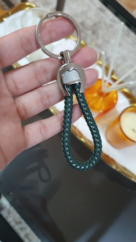 ميدالية ماركة اقنر