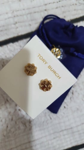 حلق توري بورتش