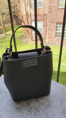 شنطة ماركة قيس