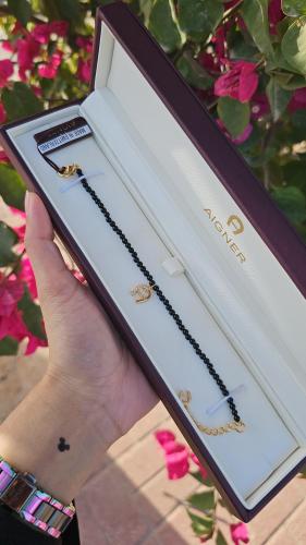 إسوارة ماركة اقنر