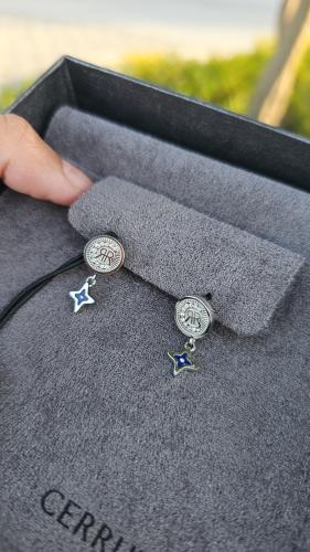 حلق ماركة شيروتي