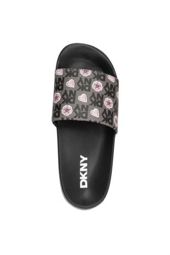 شبشب DKNY