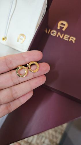 حلق ماركة اقنر