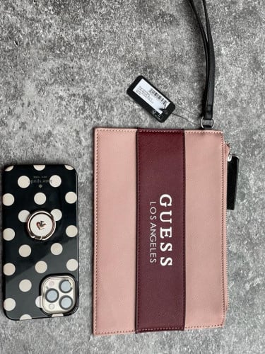 باوتش ماركة قيس