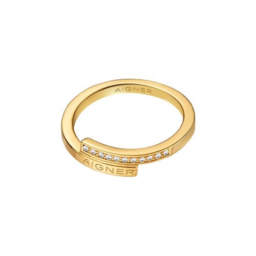 خاتم ماركة اقنر