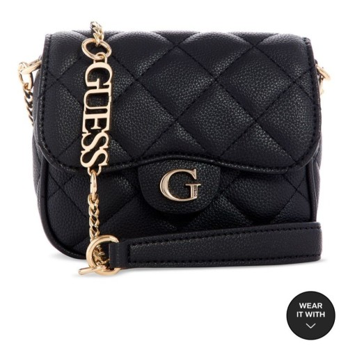 شنطة ماركة قيس