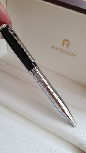 قلم ماركة اقنر